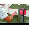 Goldblatt Cross Line Laser Level G09208